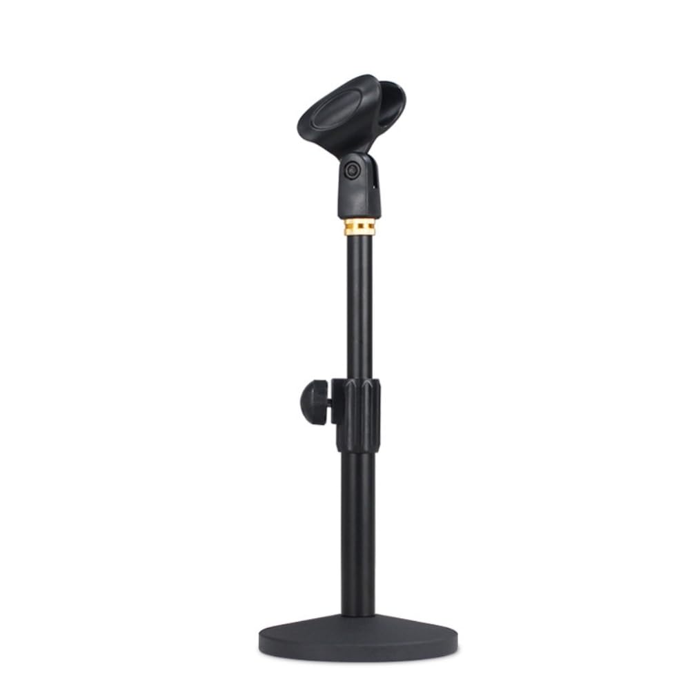 Rode PodMic Dynamic Podcasting Microphone | Used