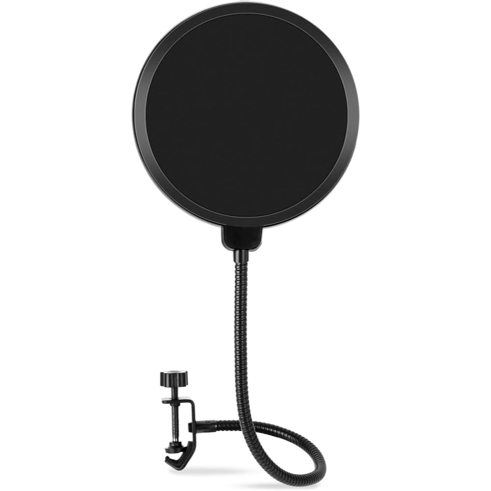 Rode PodMic Dynamic Podcasting Microphone | Used