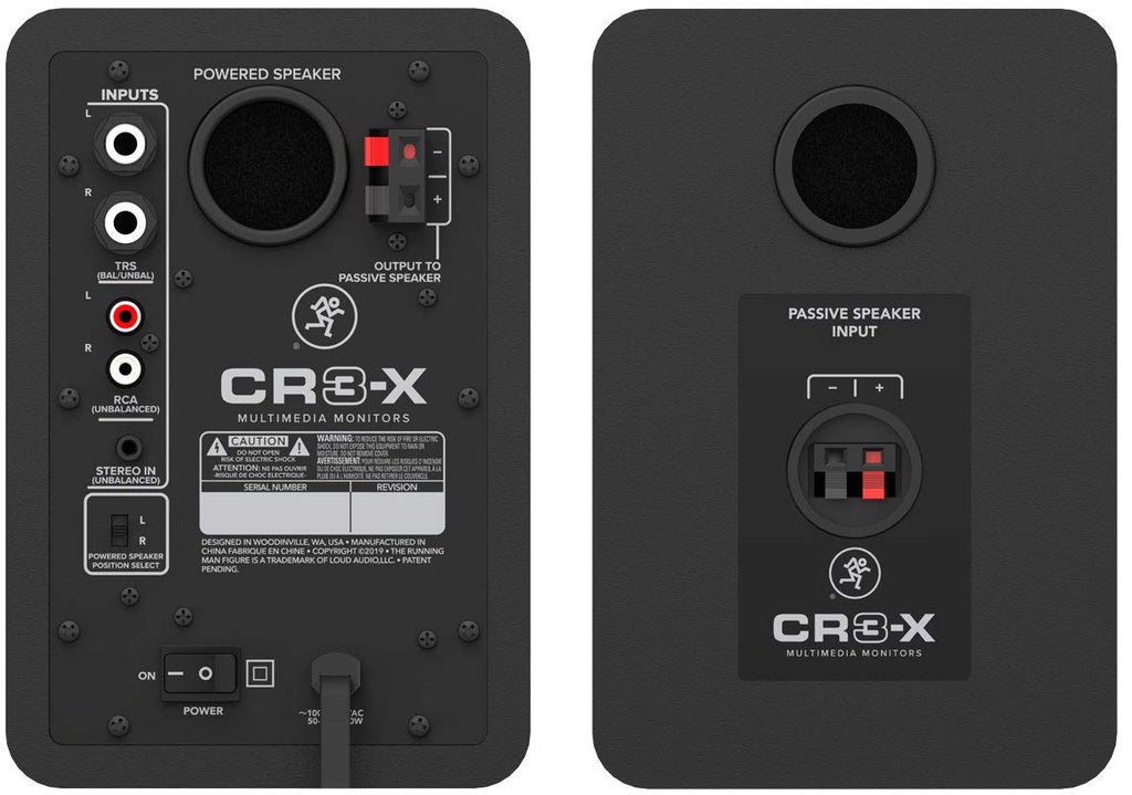 PreSonus AudioBox USB 96 Recording Bundle with Studio Monitors, Condenser Mic, Isolation Shield & Software – Complete Home Studio Kit for Music Production & Podcasting