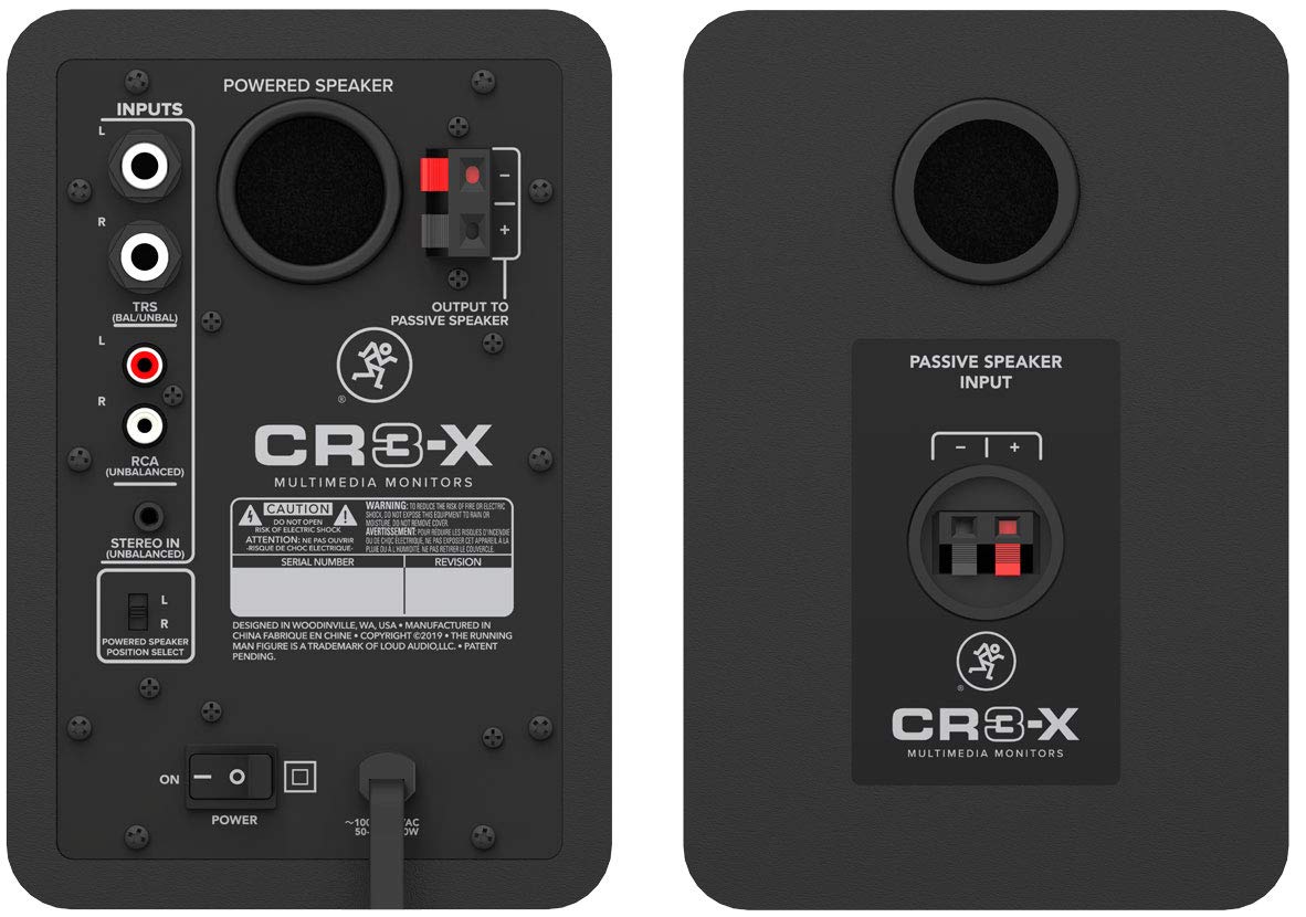 PreSonus AudioBox USB 96 Recording Bundle with Studio Monitors, Condenser Mic, Isolation Shield & Software – Complete Home Studio Kit for Music Production & Podcasting