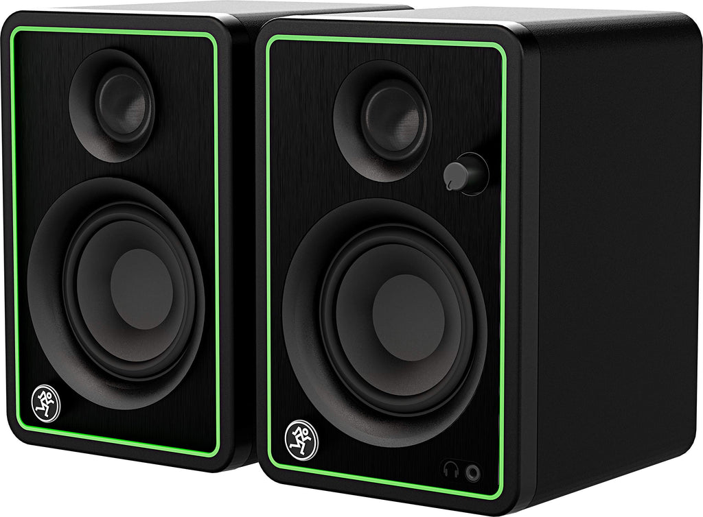 PreSonus AudioBox USB 96 Recording Bundle with Studio Monitors, Condenser Mic, Isolation Shield & Software – Complete Home Studio Kit for Music Production & Podcasting