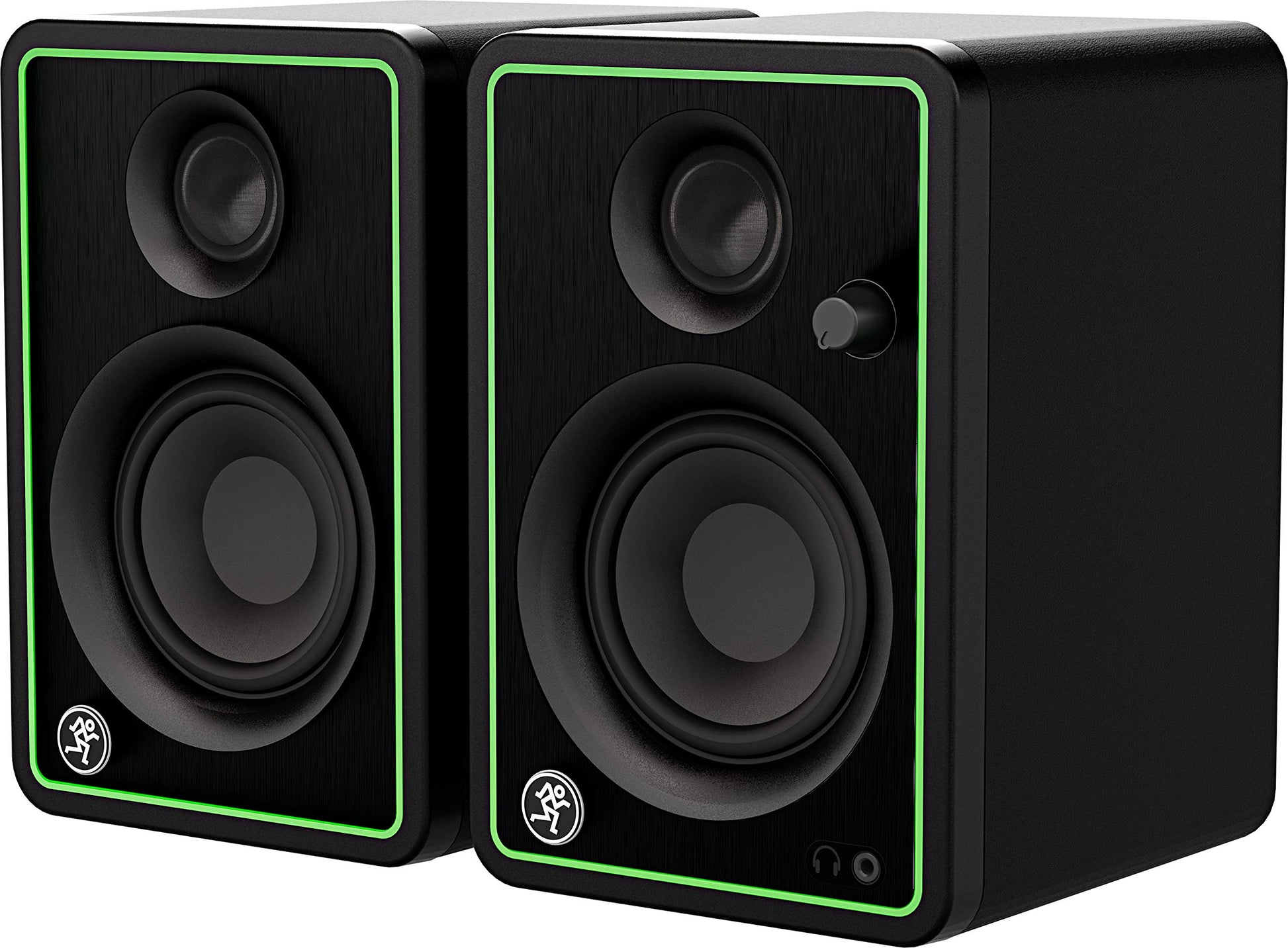 PreSonus AudioBox USB 96 Recording Bundle with Studio Monitors, Condenser Mic, Isolation Shield & Software – Complete Home Studio Kit for Music Production & Podcasting